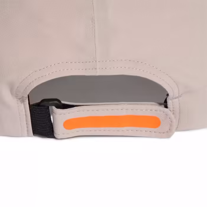 Кепка Adidas RUNxUB23 CAP - 2