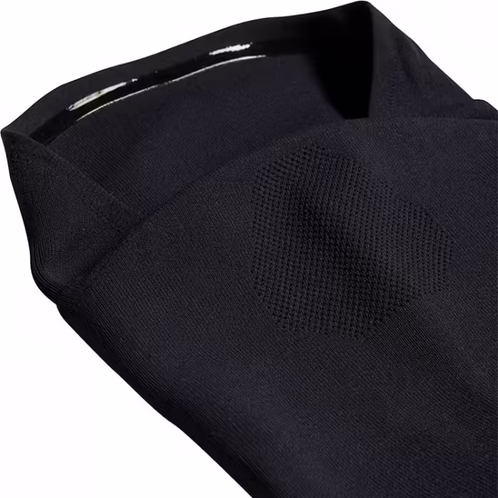 Buff Adidas TIRO C NECKWRM - 2