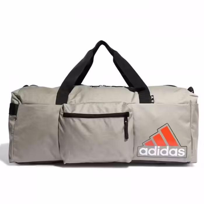 Сумка спортивная Adidas SPW DUF M