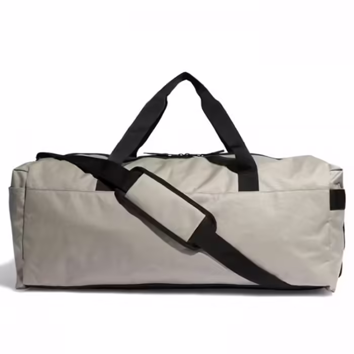 Сумка спортивная Adidas SPW DUF M - 4