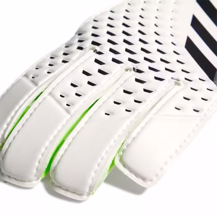 Manusi p/u portar Adidas PRED GL TRN J - 3