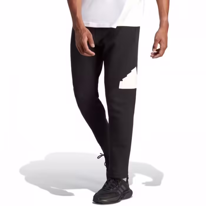 Pantaloni Adidas M FI BOS PT - 2