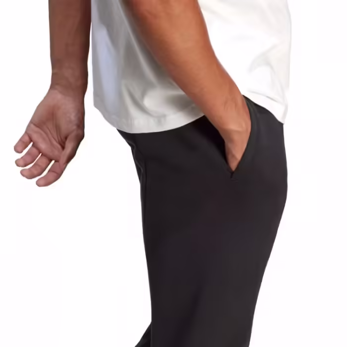 Pantaloni Adidas M FI BOS PT - 6