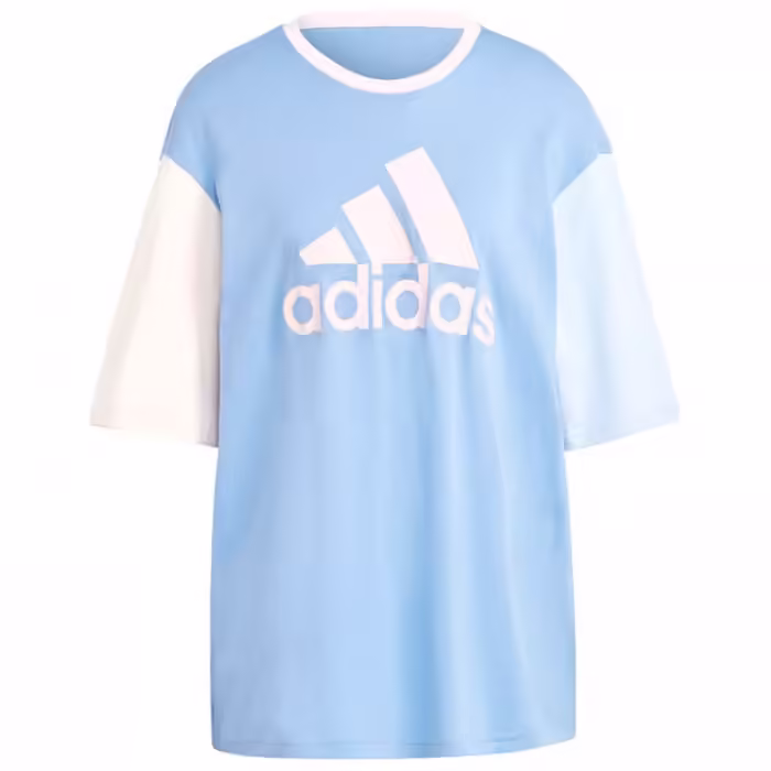 Tricou Adidas W BL BF TEE - 3