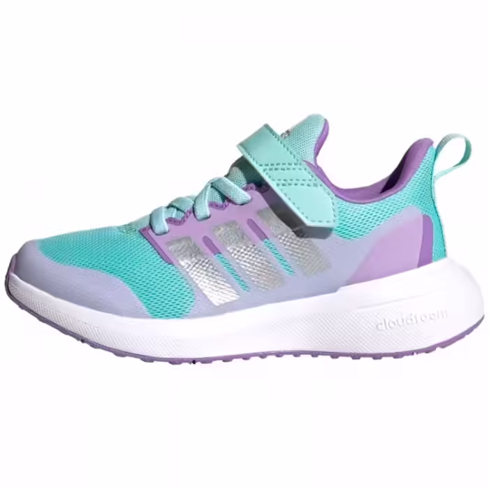Incaltaminte Sport Adidas FortaRun 2.0 EL K