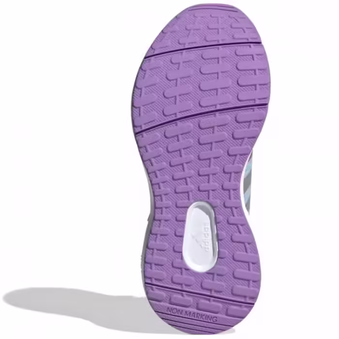 Incaltaminte Sport Adidas FortaRun 2.0 EL K - 4