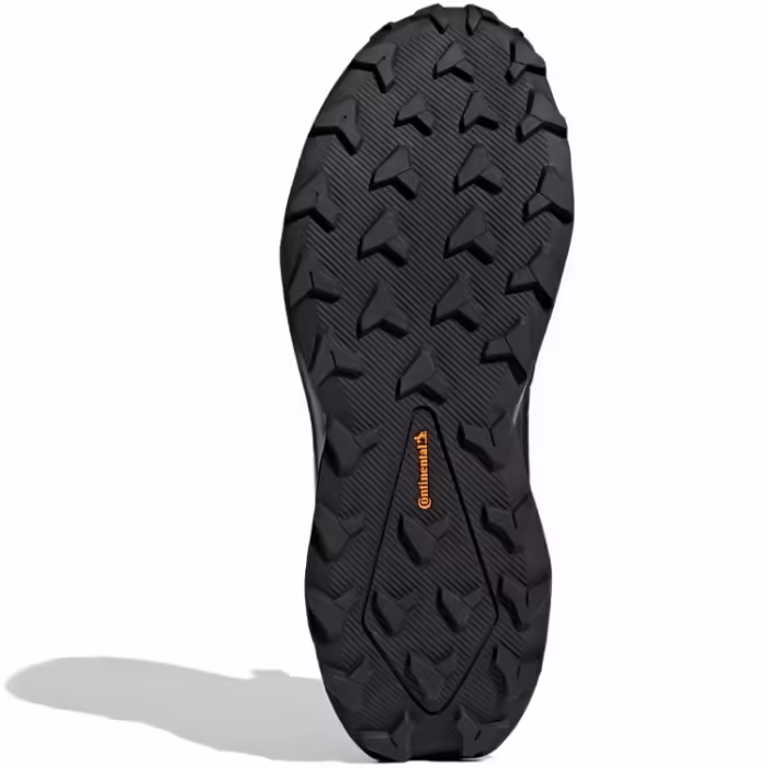 Ботинки Adidas TERREX WINTER BOOT MID LEATHER - 3