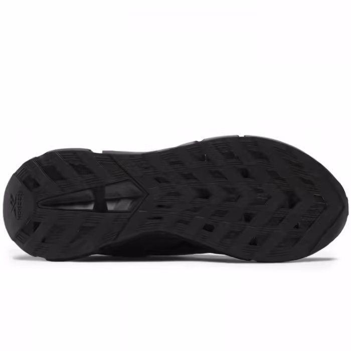 Incaltaminte Sport Reebok ZIG DYNAMICA 5 - 5