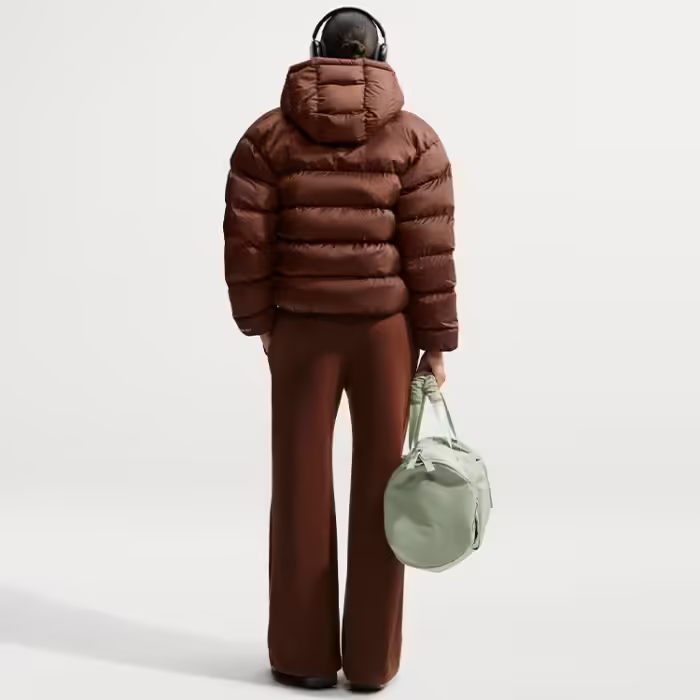 Scurta Nike Sportswear Therma-FIT Jacket - 2