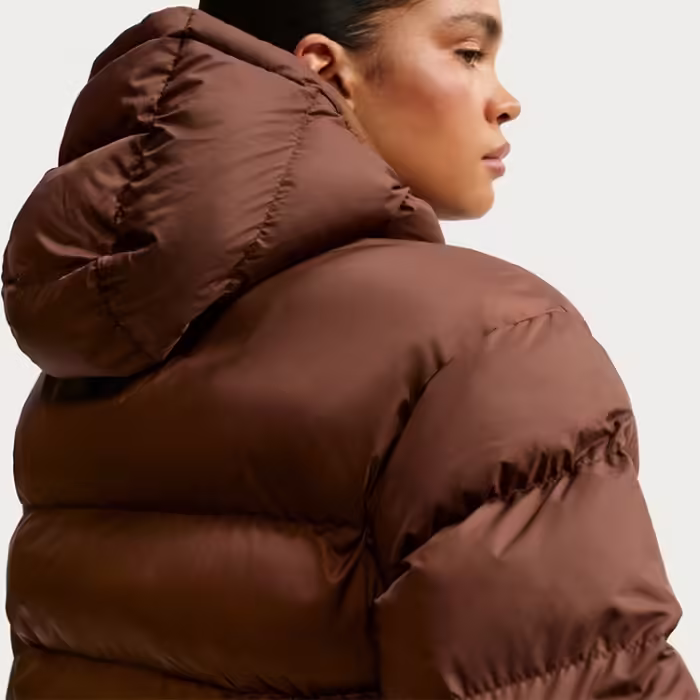 Scurta Nike Sportswear Therma-FIT Jacket - 5