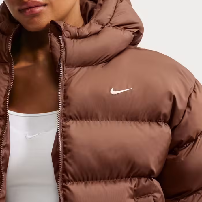 Scurta Nike Sportswear Therma-FIT Jacket - 6