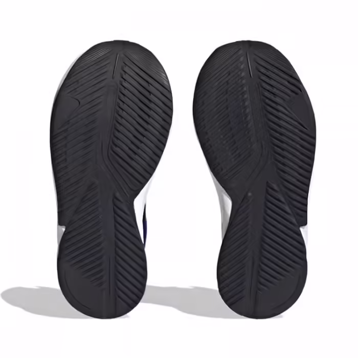 Кроссовки Adidas DURAMO SL EL K - 5