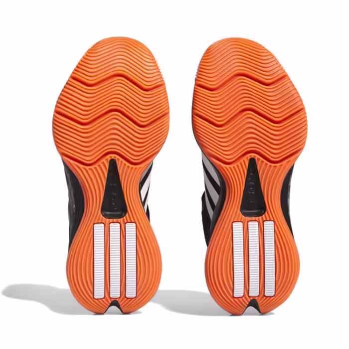 Incaltaminte Sport Adidas D ROSE SON OF CHI III - 5