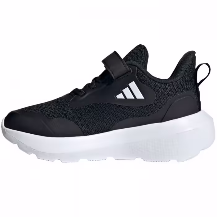 Incaltaminte Sport Adidas FortaRun 3.0 EL C