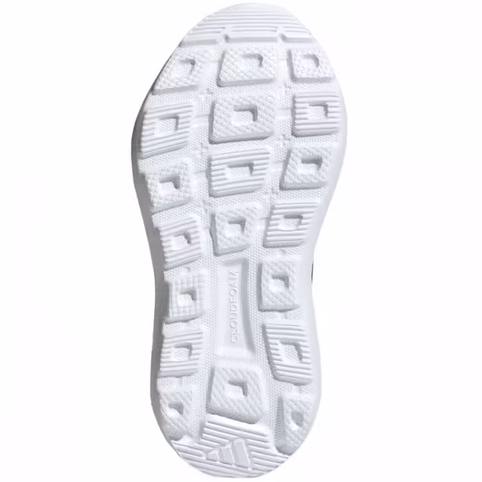 Incaltaminte Sport Adidas FortaRun 3.0 EL C - 2