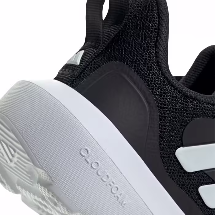 Incaltaminte Sport Adidas FortaRun 3.0 EL C - 4