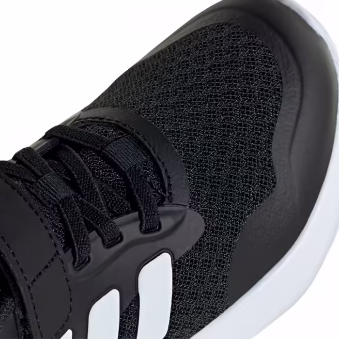 Incaltaminte Sport Adidas FortaRun 3.0 EL C - 5