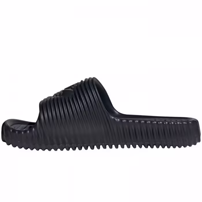 Шлепанцы Adidas ADILETTE 25