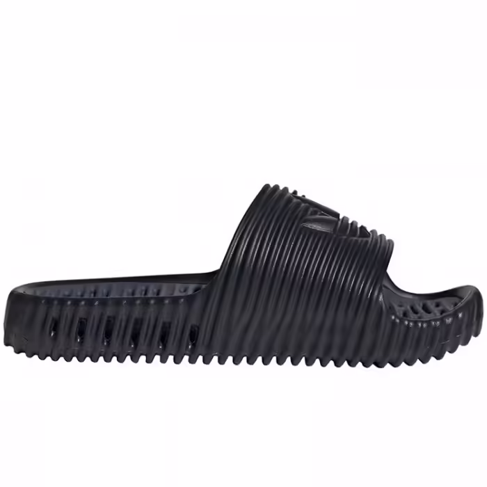 Шлепанцы Adidas ADILETTE 25 - 2