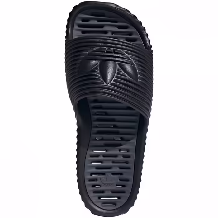 Шлепанцы Adidas ADILETTE 25 - 3