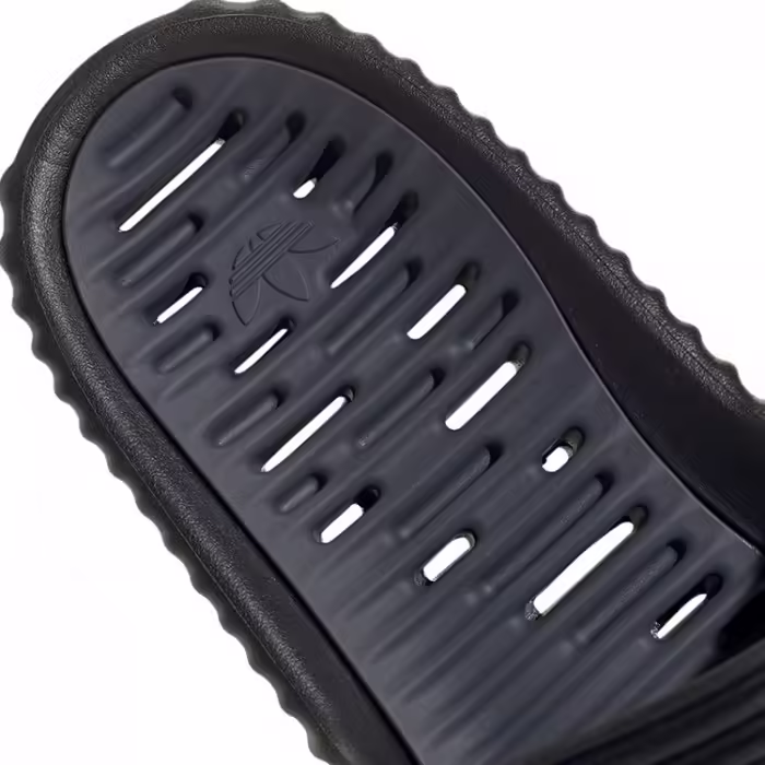 Шлепанцы Adidas ADILETTE 25 - 5