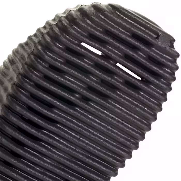 Шлепанцы Adidas ADILETTE 25 - 7