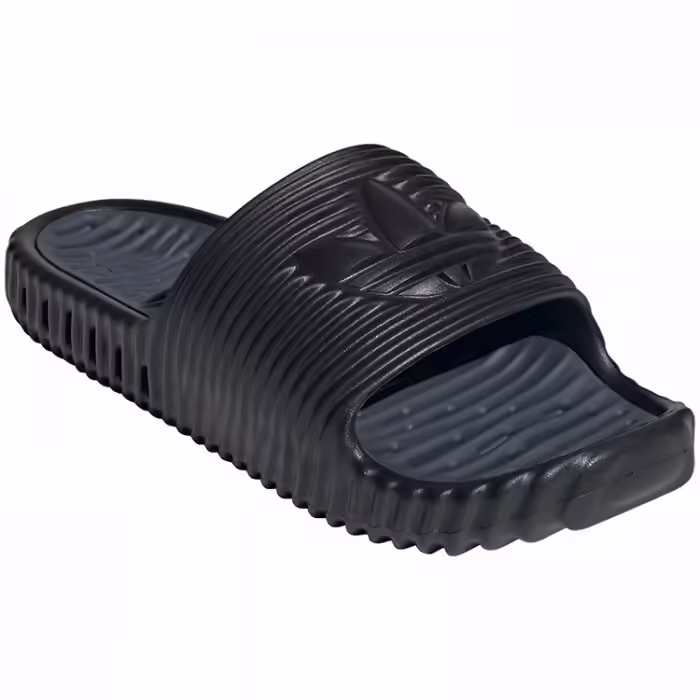 Шлепанцы Adidas ADILETTE 25 - 8