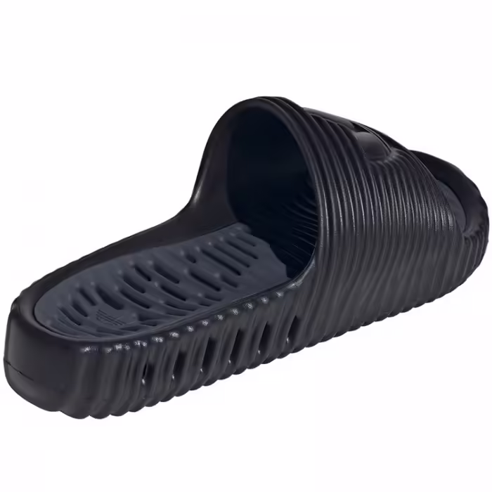 Шлепанцы Adidas ADILETTE 25 - 9