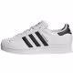 Incaltaminte Sport Adidas SUPERSTAR II