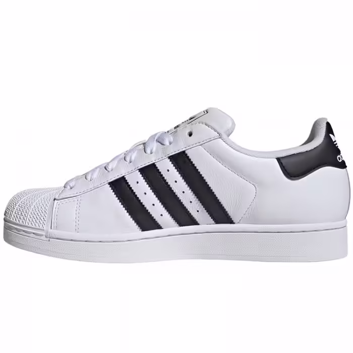 Incaltaminte Sport Adidas SUPERSTAR II - 2