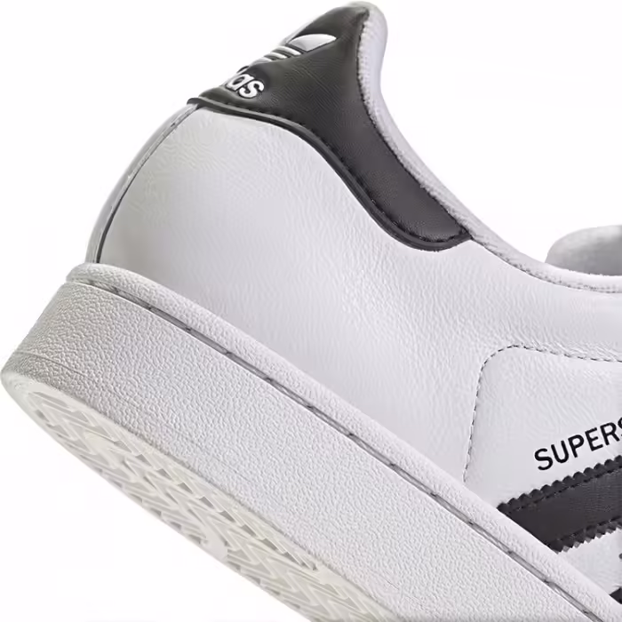 Incaltaminte Sport Adidas SUPERSTAR II - 7