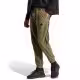 Брюки Adidas M FI 3S PT Q4