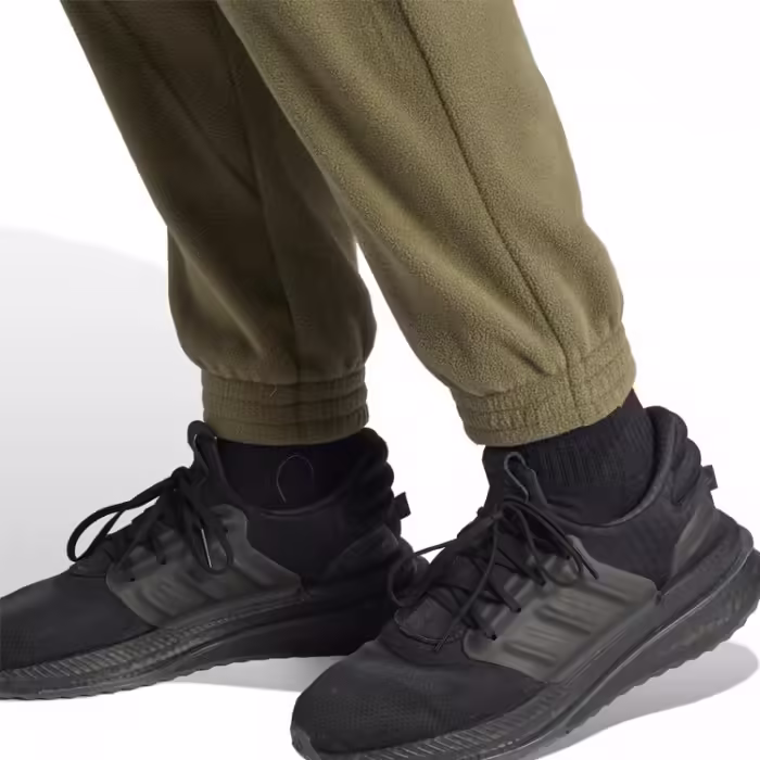 Pantaloni Adidas M FI 3S PT Q4 - 5