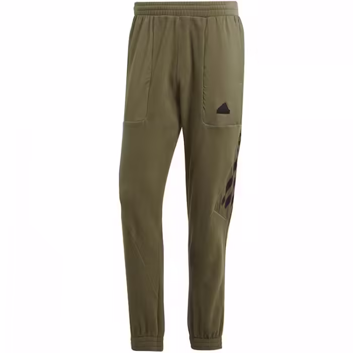 Pantaloni Adidas M FI 3S PT Q4 - 6
