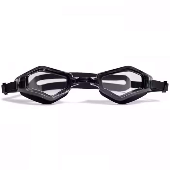Очки для плавания Adidas RIPSTR STARTER