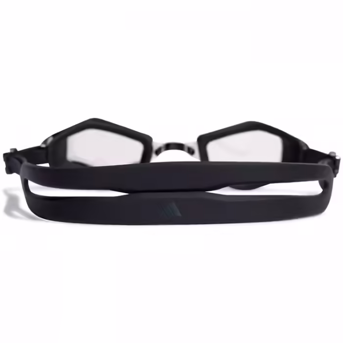 Очки для плавания Adidas RIPSTR STARTER - 2