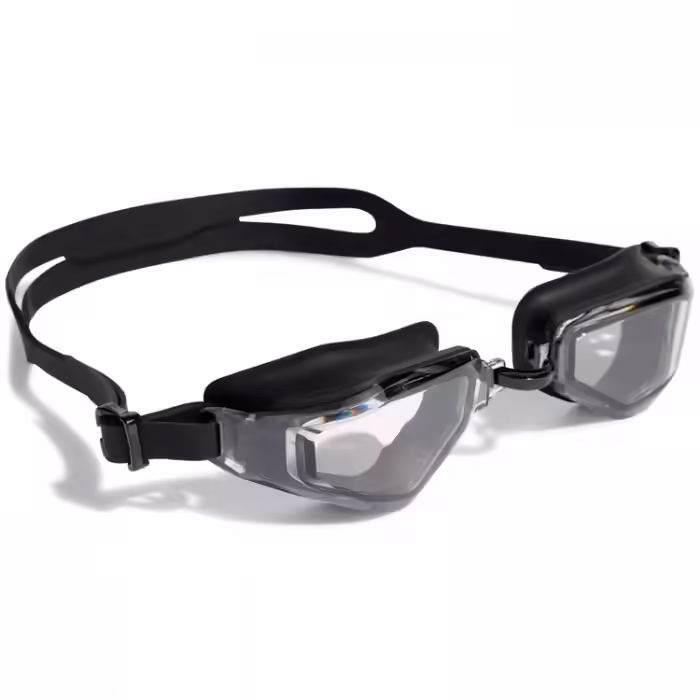 Очки для плавания Adidas RIPSTR STARTER - 3