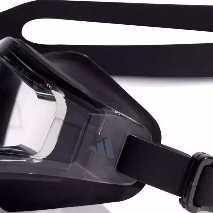 Очки для плавания Adidas RIPSTR STARTER - 5