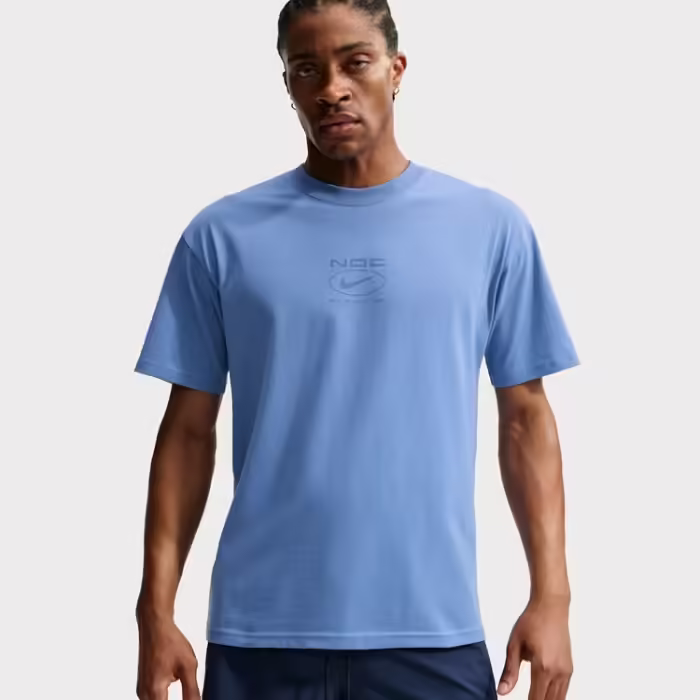 Tricou Nike N.A.C.