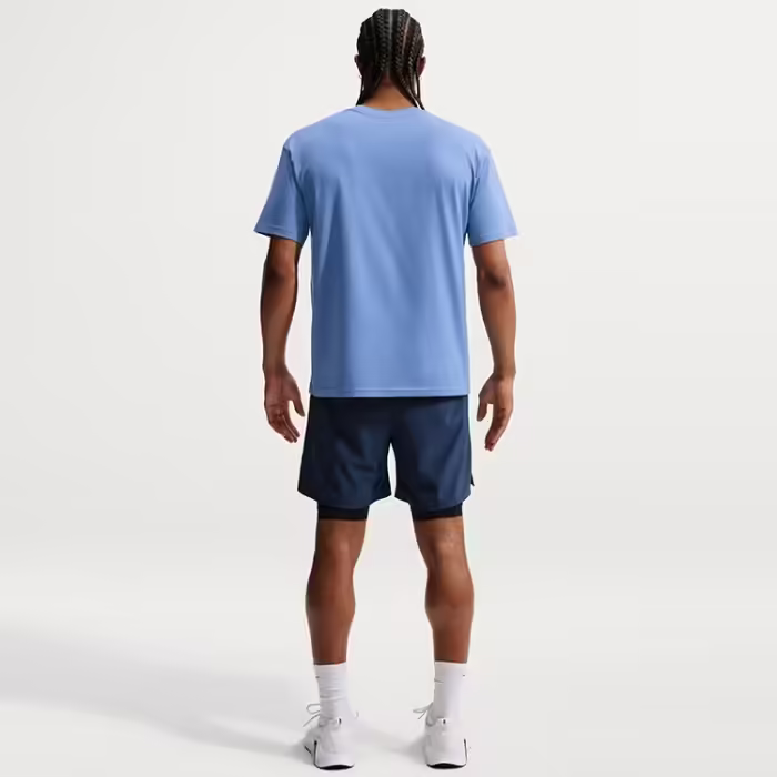 Tricou Nike N.A.C. - 2