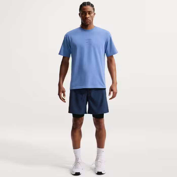 Tricou Nike N.A.C. - 3