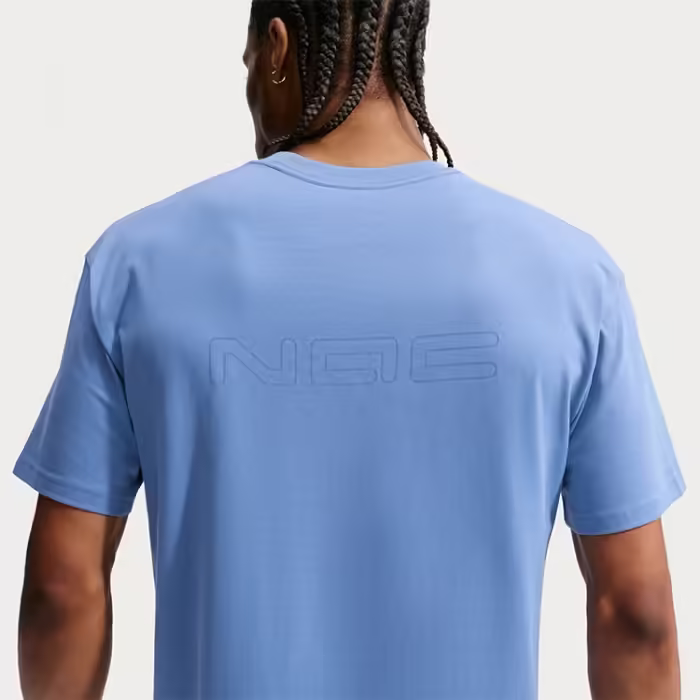Tricou Nike N.A.C. - 4