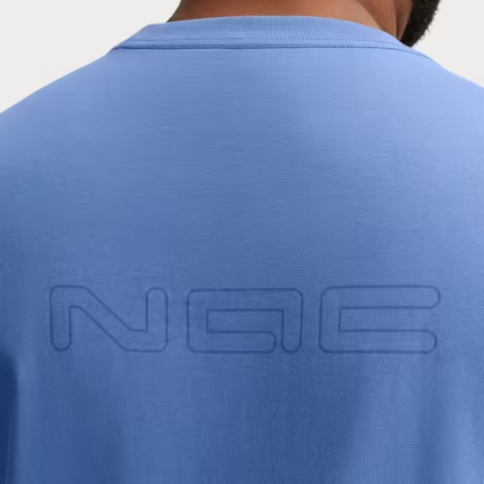 Tricou Nike N.A.C. - 5
