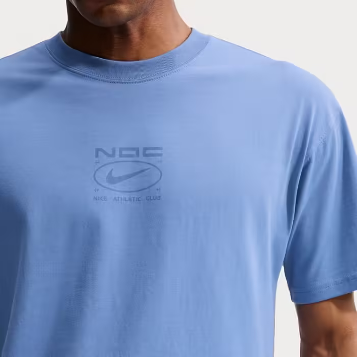 Tricou Nike N.A.C. - 6