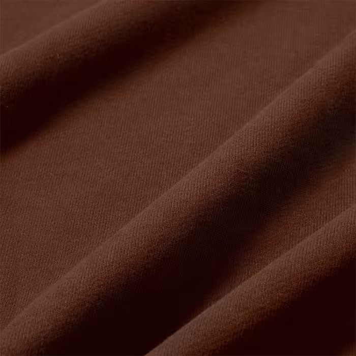 Pantaloni Nike Studio Fleece High-Rise Oversized Cuffed - 6