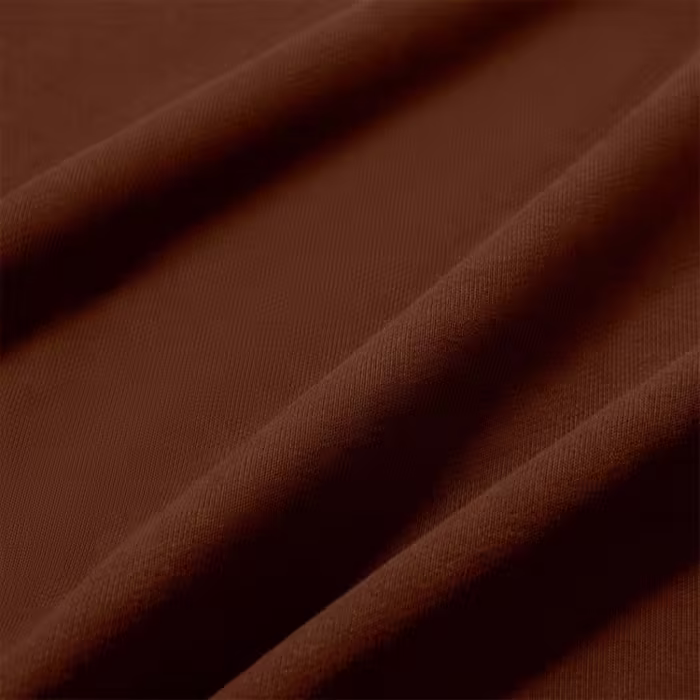Pantaloni Nike Studio Fleece Mid-Rise Open-Hem Trousers - 6