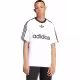 Tricou Adidas ADICOLOR POLY T