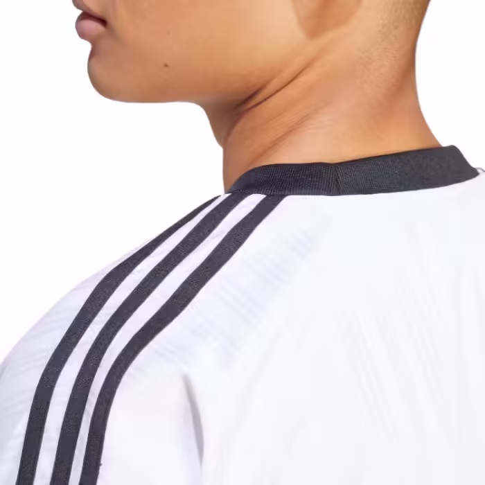 Tricou Adidas ADICOLOR POLY T - 2