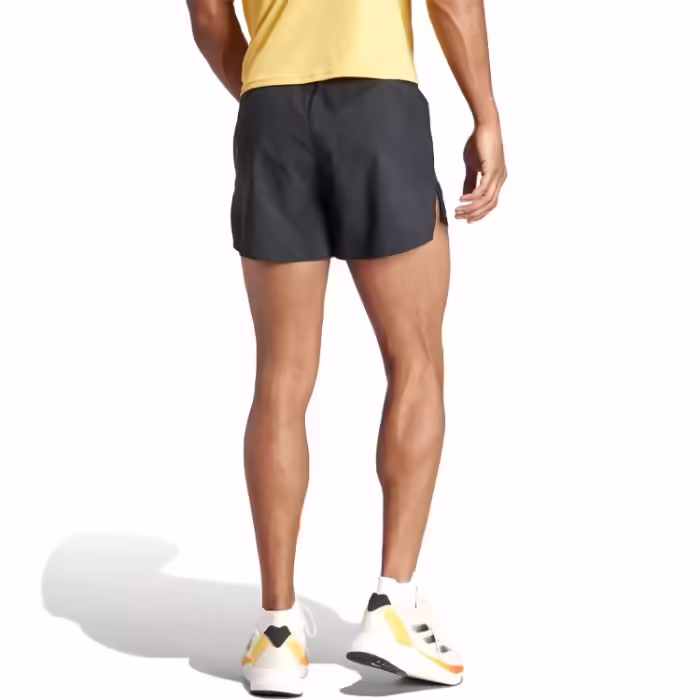 Sorti Adidas ADIZERO E SHORT - 3