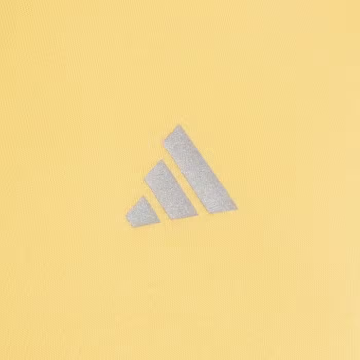 Tricou Adidas J D4T TEE - 2